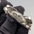 1980 British Vintage Sterling Silver Rabbit Miniature Figurine 50g BSE Products